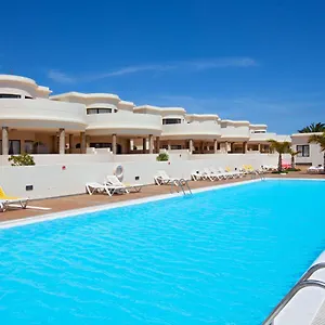 riviera-park-central-2-bed-apartment.in-canary-islands.com/