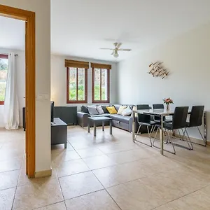ct-143-la-cala-boulevard-apartement-ii.es-andalucia.com/