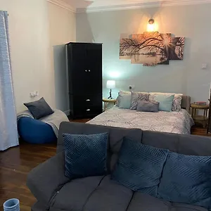 arcadia-studio-apartment.comcaribbean.com/