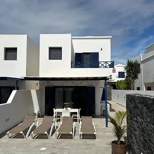 casa-oona.in-canary-islands.com/